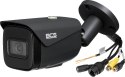 Kamera BCS LINE BCS-L-TIP25FSR5-Ai1-G BCS