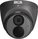 Kamera BCS POINT BCS-P-EIP28FWR3-Ai2-G BCS