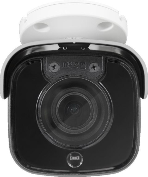 Kamera IP BCS Ultra BCS-U-TIP68VSR4 BCS