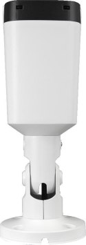Kamera IP BCS Ultra BCS-U-TIP68VSR4 BCS