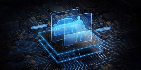 Kamera IP WiFi Reolink W320 5Mpix Wi-Fi P2P biała REOLINK