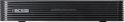 Rejestrator BCS BASIC BCS-B-NVR1601(2.0) BCS