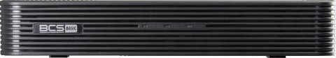 Rejestrator BCS BASIC BCS-B-NVR1601(2.0) BCS