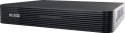 Rejestrator BCS BASIC BCS-B-NVR1601(2.0) BCS