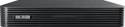 Rejestrator BCS BASIC BCS-B-NVR1601(2.0) BCS