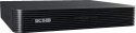 Rejestrator BCS BASIC BCS-B-NVR1601(2.0) BCS