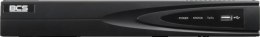 Rejestrator BCS VIEW BCS-V-NVR0401-A-4KE(2) BCS