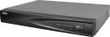 Rejestrator BCS VIEW BCS-V-NVR0401-A-4KE(2) BCS