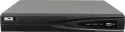 Rejestrator BCS VIEW BCS-V-NVR0401-A-4KE(2) BCS