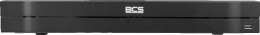 Rejestrator IP BCS Line BCS-L-NVR1602-A-4K-Ai(2) BCS