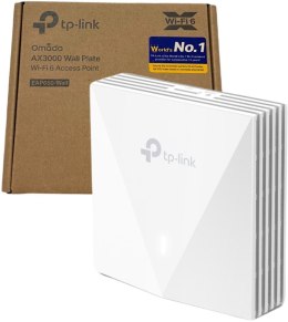 AP TP-LINK EAP650-WALL TP-LINK