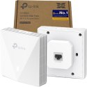 AP TP-LINK EAP650-WALL TP-LINK