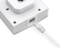 AP TP-LINK EAP650-WALL TP-LINK