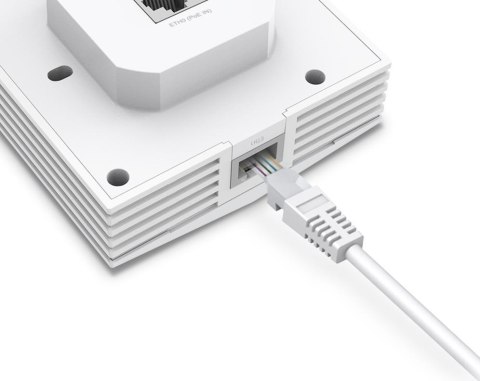 AP TP-LINK EAP650-WALL TP-LINK