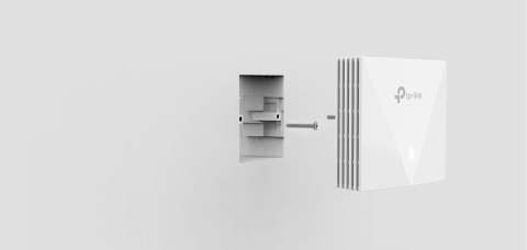 AP TP-LINK EAP650-WALL TP-LINK