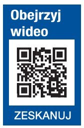 Interfejs NICE IBT4ZWAVE NICE