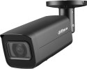 KAMERA IP DAHUA IPC-HFW2841T-ZAS-27135-BLACK DAHUA