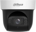 KAMERA IP DAHUA SD29404DB-GNY DAHUA