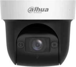 KAMERA IP DAHUA SD29404DB-GNY DAHUA