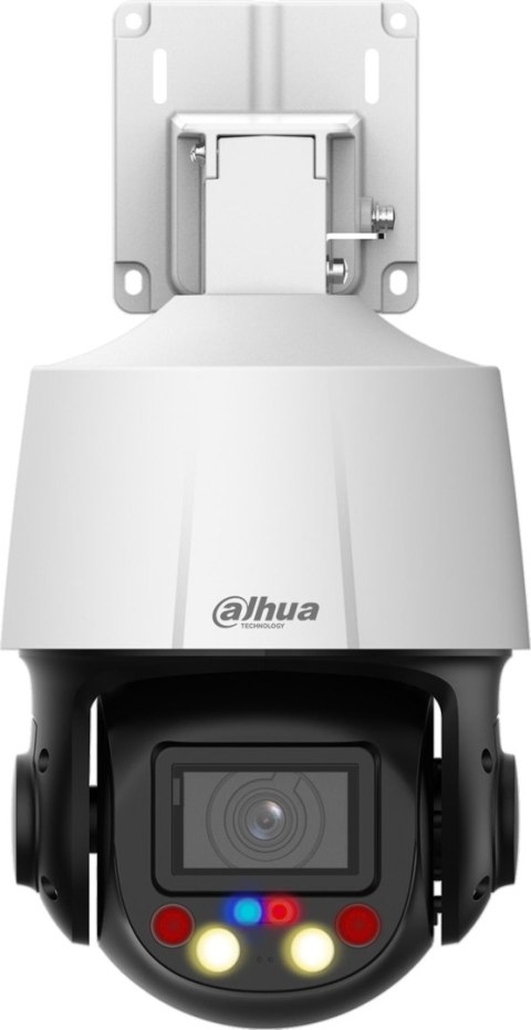 KAMERA IP DAHUA SD3E405DB-GNY-A-PV1 DAHUA