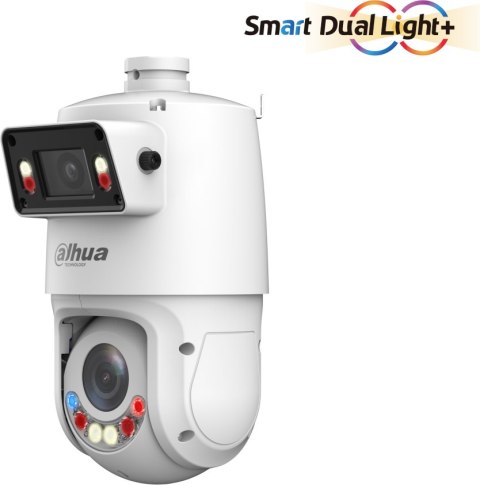 KAMERA IP DAHUA SDT4E425-4F-GB-A-PV1-0400 DAHUA