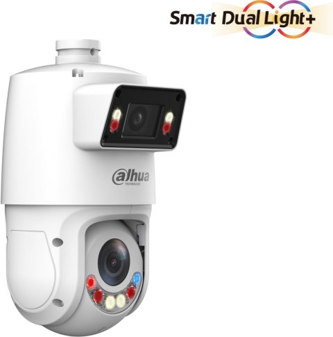 KAMERA IP DAHUA SDT4E425-4F-GB-A-PV1-0400 DAHUA