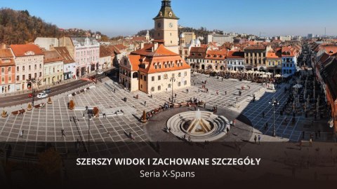 KAMERA IP DAHUA SDT4E425-4F-GB-A-PV1-0400 DAHUA