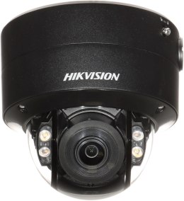 KAMERA IP HIKVISION DS-2CD2747G2T-LZS(2.8-12MM)(C)BLACK HIKVISION