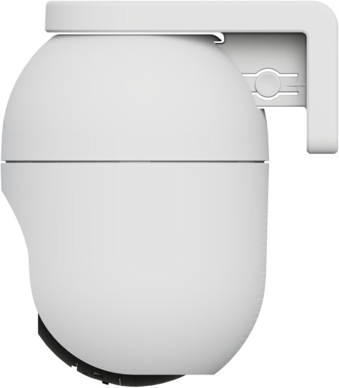 KAMERA WIFI EZVIZ C8c 2K+ (4MP) EZVIZ