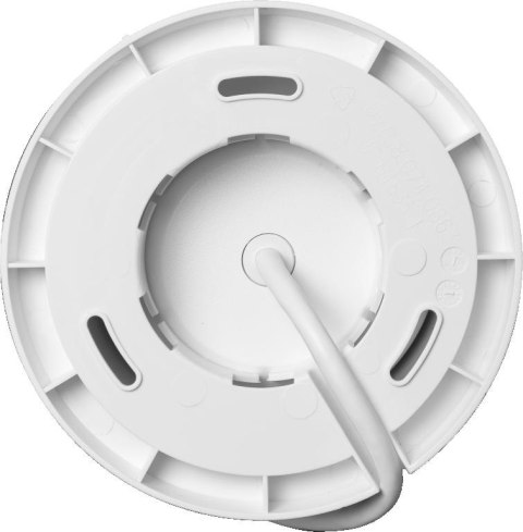 Kamera BCS BASIC BCS-B-EIP15FR3(2.0) BCS