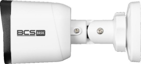 Kamera BCS BASIC BCS-B-TIP15FR3(2.0) BCS