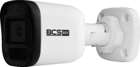 Kamera BCS BASIC BCS-B-TIP15FR3(2.0) BCS