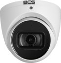 Kamera BCS LINE BCS-L-EIP28FSR5-Ai1(2) BCS