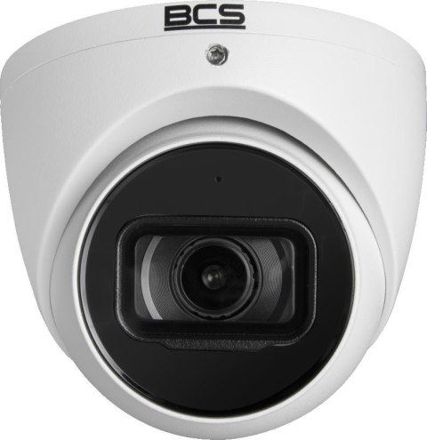 Kamera BCS LINE BCS-L-EIP28FSR5-Ai1(2) BCS