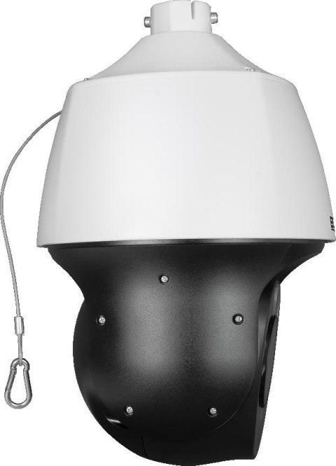 Kamera BCS POINT BCS-P-SIP4233SR15-Ai2 BCS