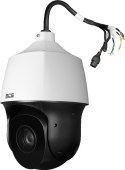 Kamera BCS POINT BCS-P-SIP4233SR15-Ai2 BCS