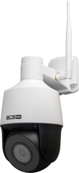 Kamera IP BCS BASIC BCS-B-SIP124SR5-W BCS
