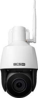 Kamera IP BCS BASIC BCS-B-SIP124SR5-W BCS
