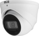 Kamera IP BCS LINE BCS-L-EIP25FSR5-Ai2 BCS