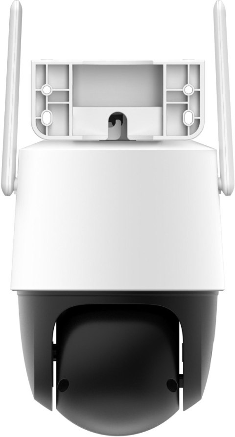 Kamera IP Imou Cruiser Dual 10MP (5MP + 5MP) IPC-S7XP-10M0WED IMOU