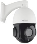 Kamera IP Orllo R2 PRO+ zewnętrzna obrotowa POE zoom x 22 ORLLO