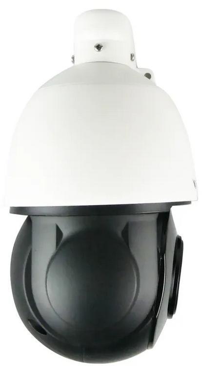 Kamera IP Orllo R2 PRO+ zewnętrzna obrotowa POE zoom x 22 ORLLO