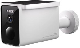 Kamera IP Xiaomi Solar Outdoor Camera BW400 Pro + stacja bazowa XIAOMI