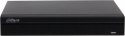 REJESTRATOR IP DAHUA NVR4108HS-8P-4KS3 DAHUA