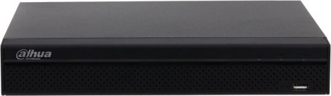 REJESTRATOR IP DAHUA NVR4108HS-8P-4KS3 DAHUA