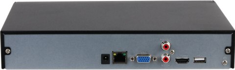 REJESTRATOR IP DAHUA NVR4116HS-4KS3 DAHUA