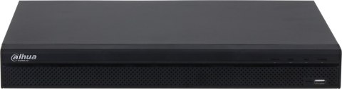 REJESTRATOR IP DAHUA NVR4216-4KS3 DAHUA