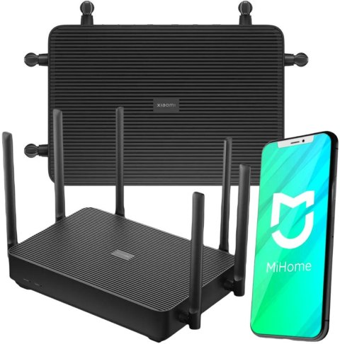 Router Xiaomi AX3200 XIAOMI