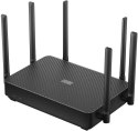 Router Xiaomi AX3200 XIAOMI
