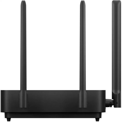 Router Xiaomi AX3200 XIAOMI
